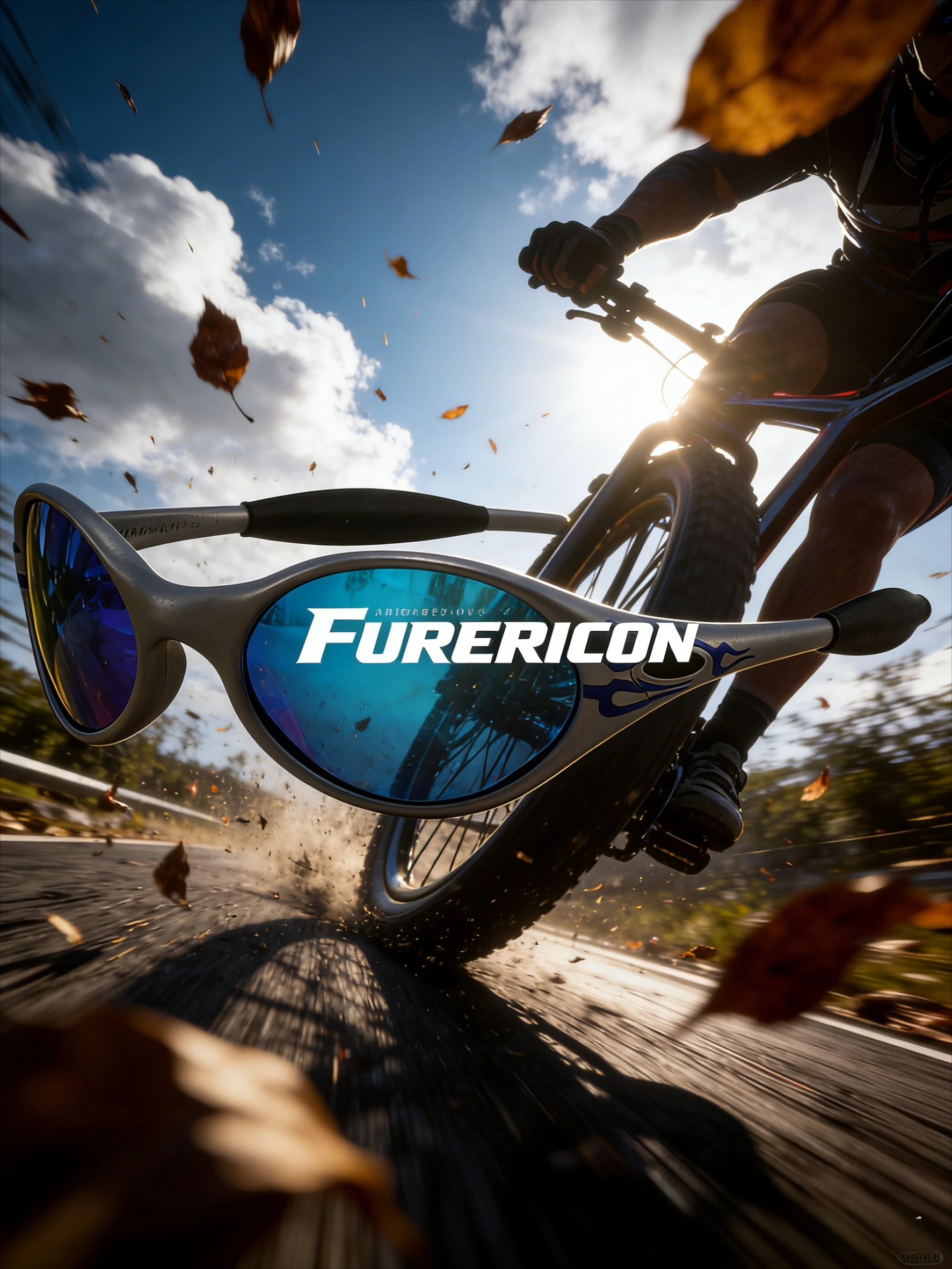 

Унисекс винтажные овальные поляризованные солнцезащитные очки - UV400, ветрозащитные, для спорта, велоспорта, вождения, для мужчин и женщин