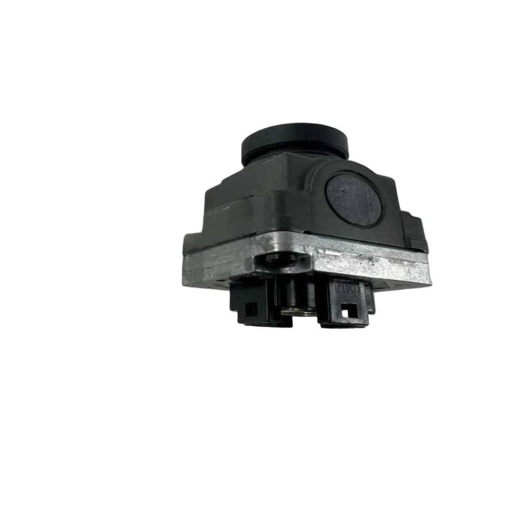 Rear camera suitable for Range Rover Evoque camera assembly LR114320 LR104473