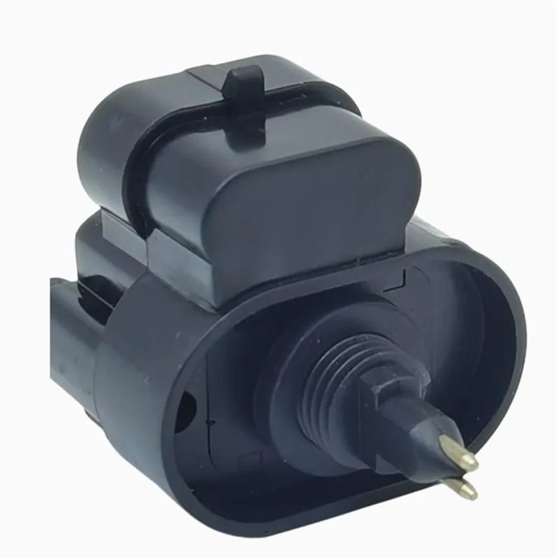 Original Car parts OE Number S11050020-K3 for JAC Sunray  refin rein M4 M5 Fuel filter water level sensor high quality