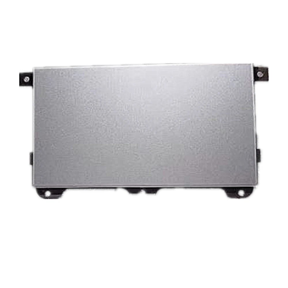 

Laptop Touchpad For HP EliteBook 850 G5