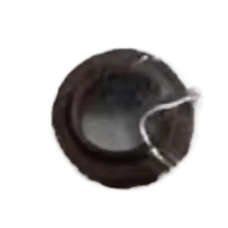 

24236395 Сальник рычага переключения передач для Buick Royaum, Park Avenue, Cadillac