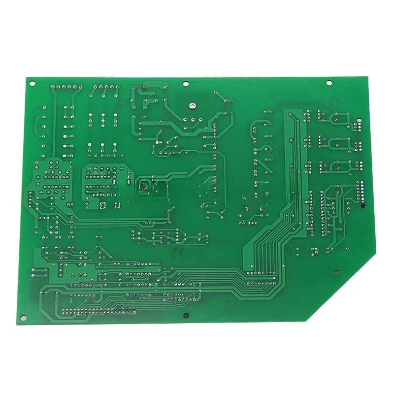 Placa de accionamiento de ascensor FB-BDC (B0) ASSY NO: W2000631 placa de alto voltaje