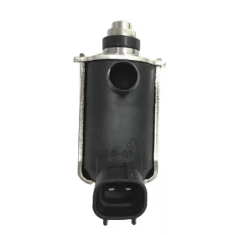 Authentic Fuel Pump Injector For Suzuki Compatible Ruishuang EN150-A Yueku GZ150-A Hongbao UM125T Neptune 15710-33GD