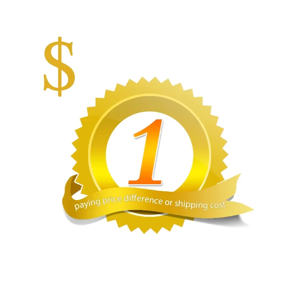 

Специальные детали BIGTREETECH