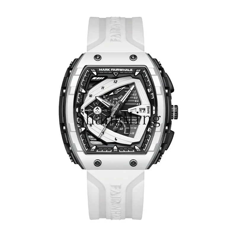 Dsa Fashion Persona…