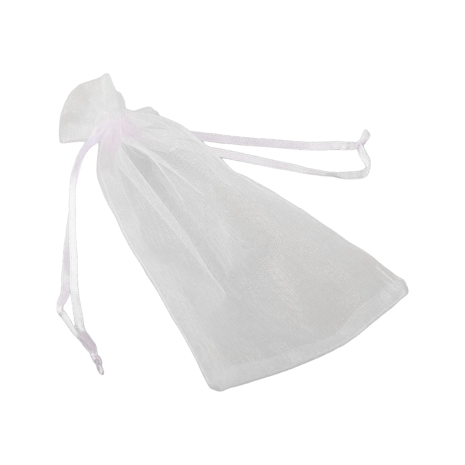 Effective Barrier Drawstring Barrier Drawstring Butterflies See Through Number Of Pieces Pcs Product Name Air Reusable