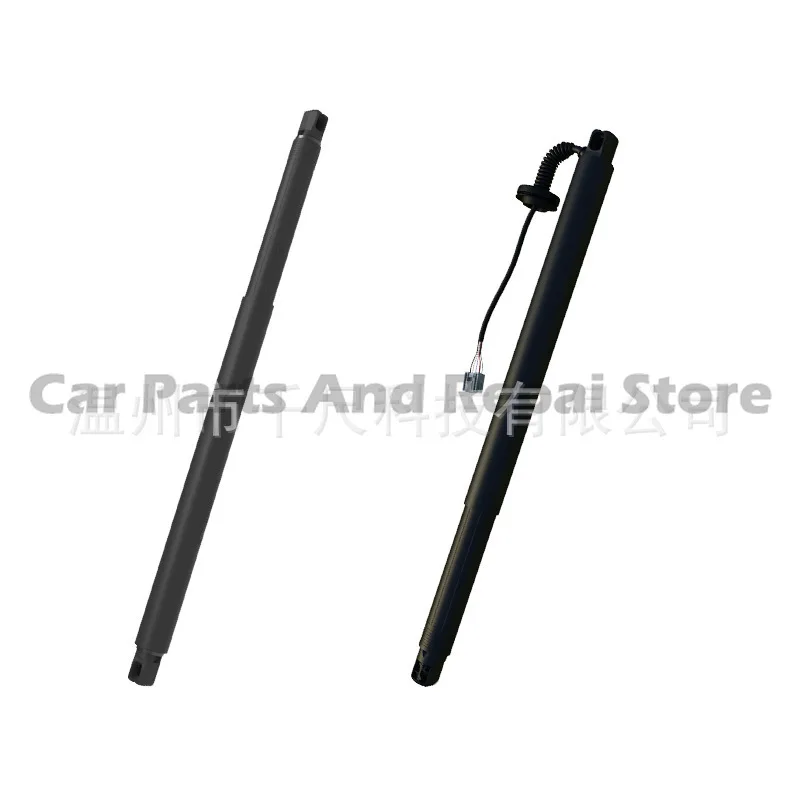 For Great Wall Wei VV6 Electric Tailgate Strut OE6305420XKS00A 6305410XKS00A
