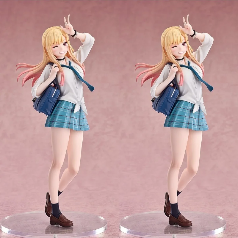 オリジナル 14 センチメートル北川マリンアクションフィギュアおもちゃ子供のためのギフトグッズモデル装飾品