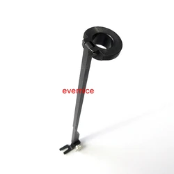 FEEDING FOOT BAR #8675 w/ Foot for SINGER 29K INDUSTRIAL SEWING MACHINE