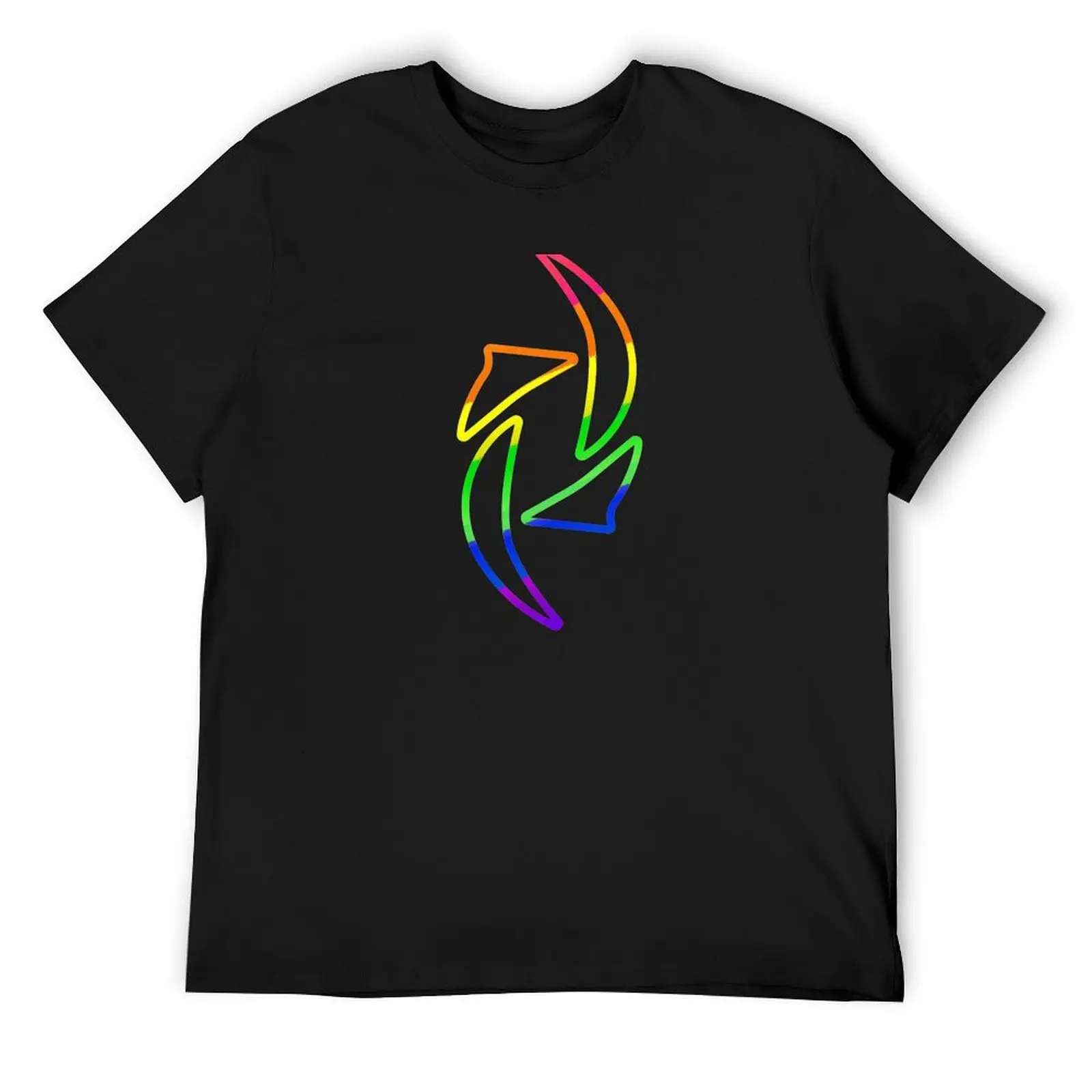 

Halestorm Pride 2022 T-Shirt T-shirts oversize custom shirt anime sports fans men t shirts