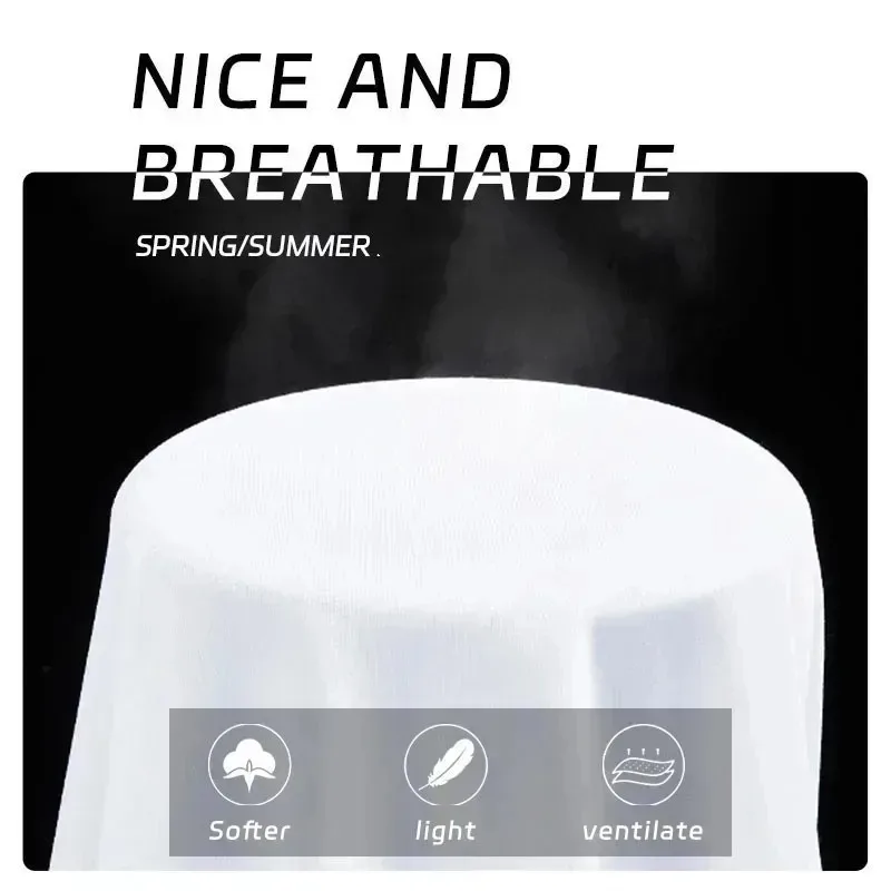 2025 لعبة دراغون بول الرجال هوديس الخريف الشتاء انمي ياباني السيد الشيطان الجرافيك الملابس Y2K البلوز 100% القطن الذكور Causalwear #5