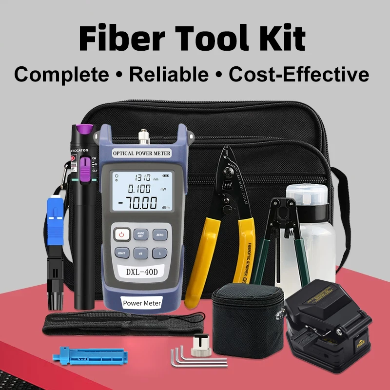 kit-di-strumenti-per-fibra-ottica-ftth-con-taglierina-per-fibra-cfs-3-set-di-utensili-per-giunzione-cavi-ottici-con-borsa-portaoggetti-misuratore-di-lunghezza-fibra-gratuito