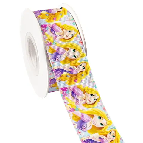 10 best sales डिज्नी रिबन - №3