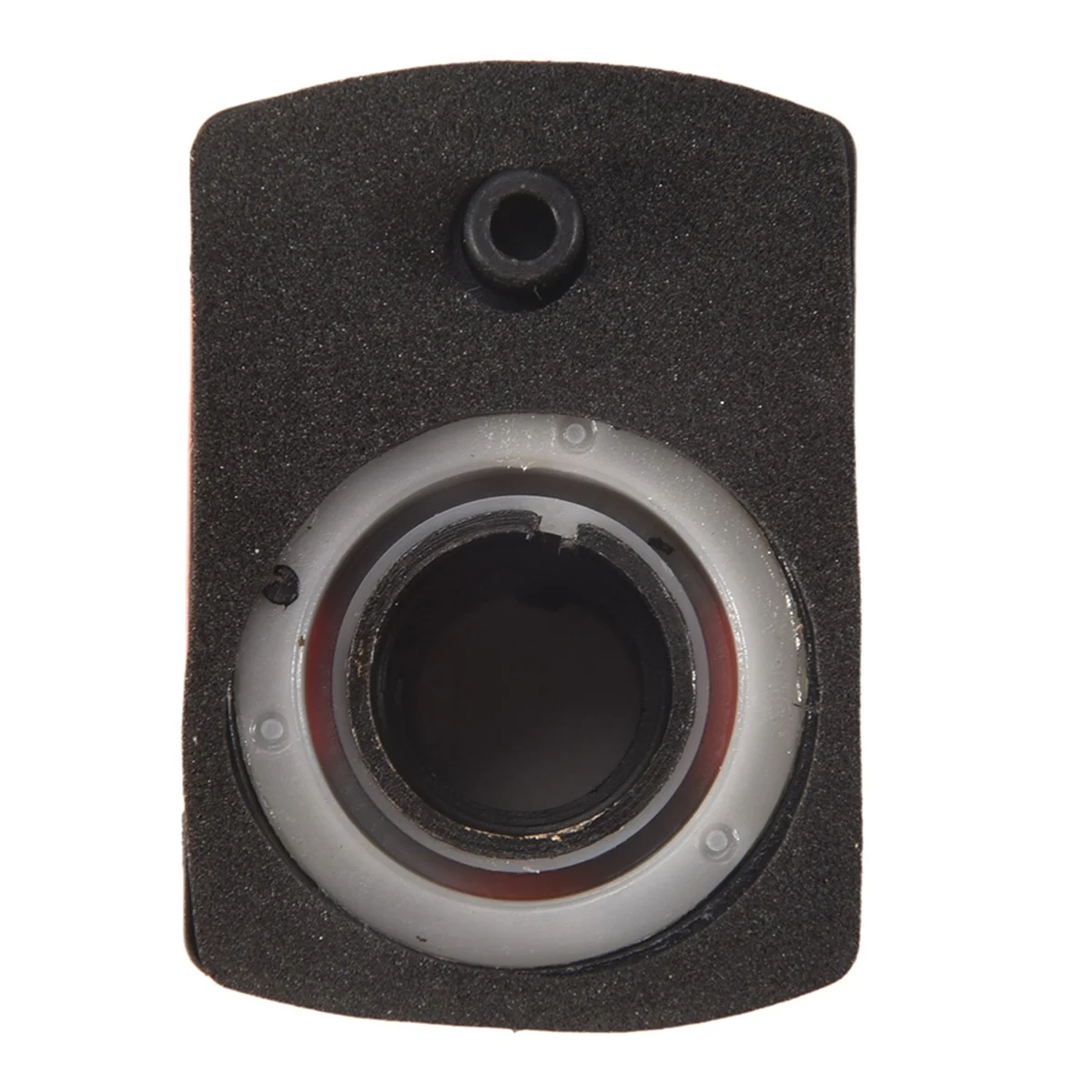 New 2 Pcs Digital Position Display 8Mm, 12mm Digital Position Indicator Machine Industry Counter