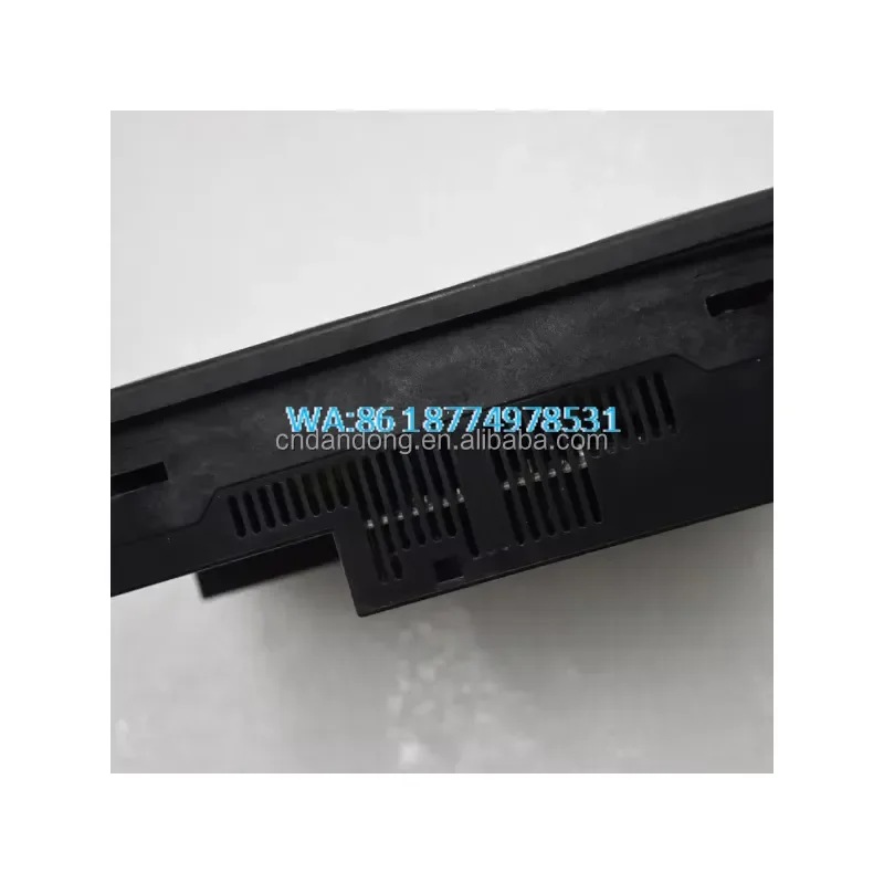Wmwmnu GT2708-STBD Touch Screen 100 Percent Tested for Wind Power Generation