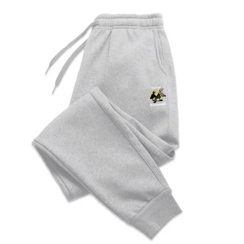 

Womens Tracksuit Trousers Popular City Printing Versatile HighQuality Gym Jogging Pants Comfortable Soft Sport Casual Sweatpants