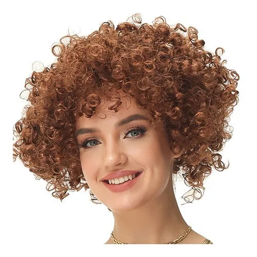 

Костюмы для дискотек и косплея: мужские и женские, винтажные, ретро, 70-х и 80-х годов, для сценических выступлений, традиционные китайские.