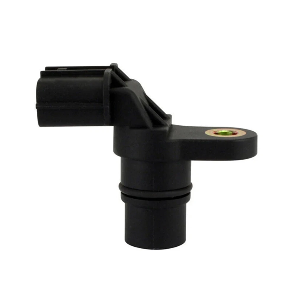 مستشعر السرعة لـ KYMCO All 400 450 Maxxer MXU 400 465 500 550 700 لاستبدال UXV 450 700 OEM 31350LDB5E0A #2