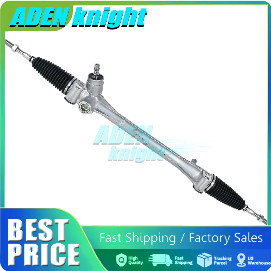 For Toyota Power St…