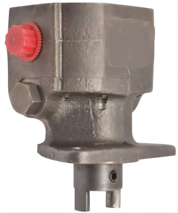 

DETROIL DIES EL FUEL PUMP 23507409 23522408 E23507409 E23522408 R23507409 R23522408 for 11.0L 12.7L 14.0L