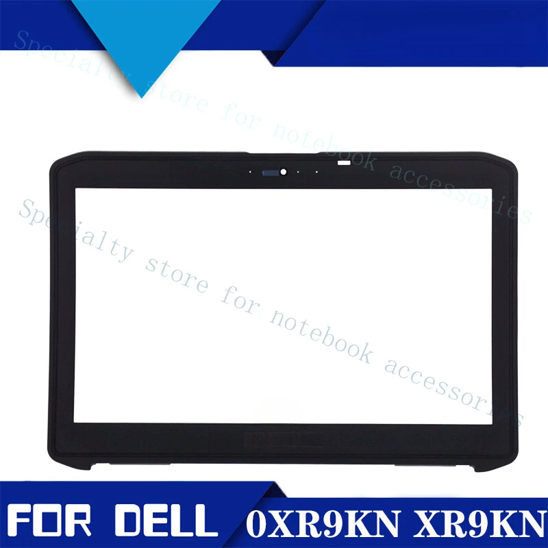 

A+For Dell Latitude E5430 B shell screen frame 0XR9KN XR9KN