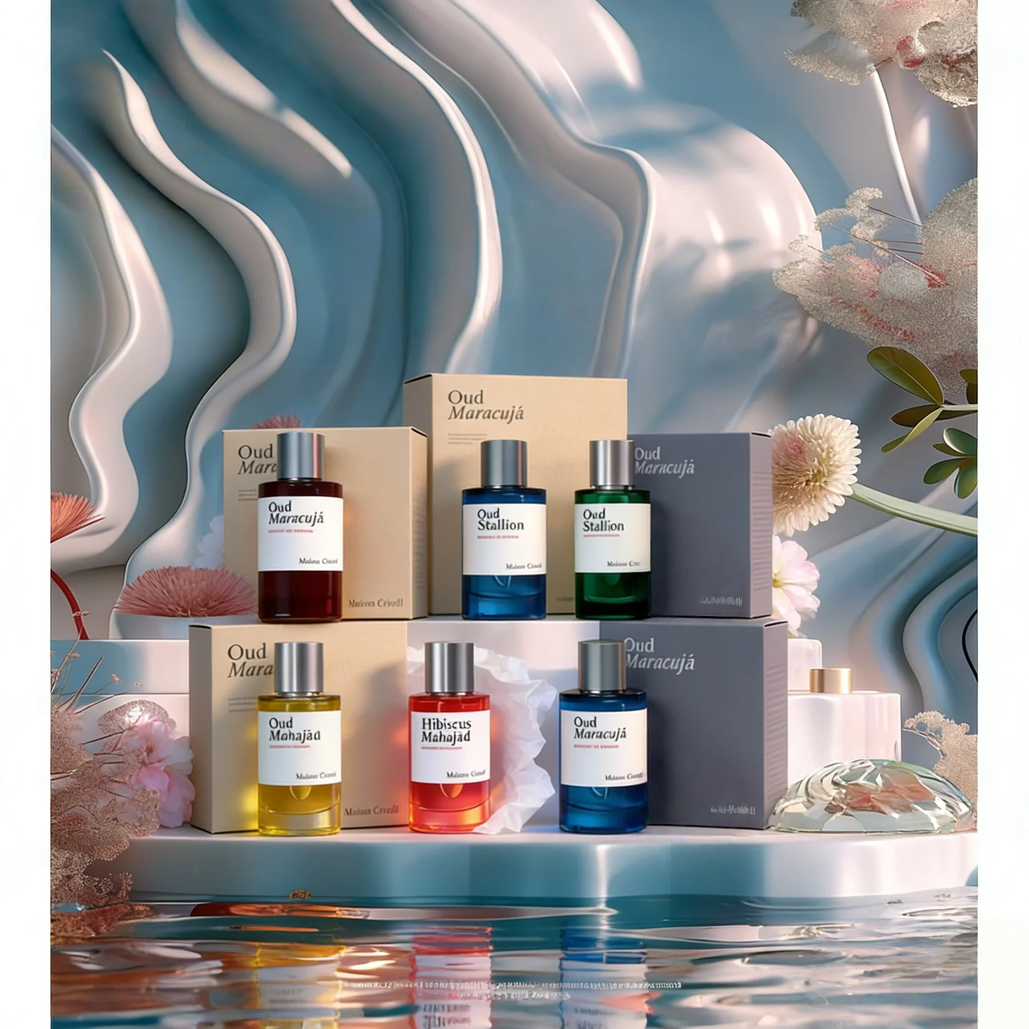 Arabic Spray Cologne 100ml Spray Perfume, Unisex, Gentle Scent, Men's Perfume, Eau De Parfum