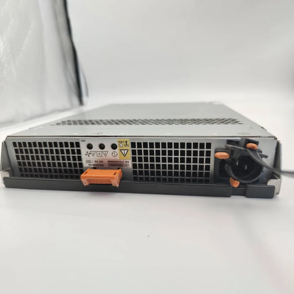 

Импульсный источник питания FPA550M мощностью 550 Вт 856-851327-001