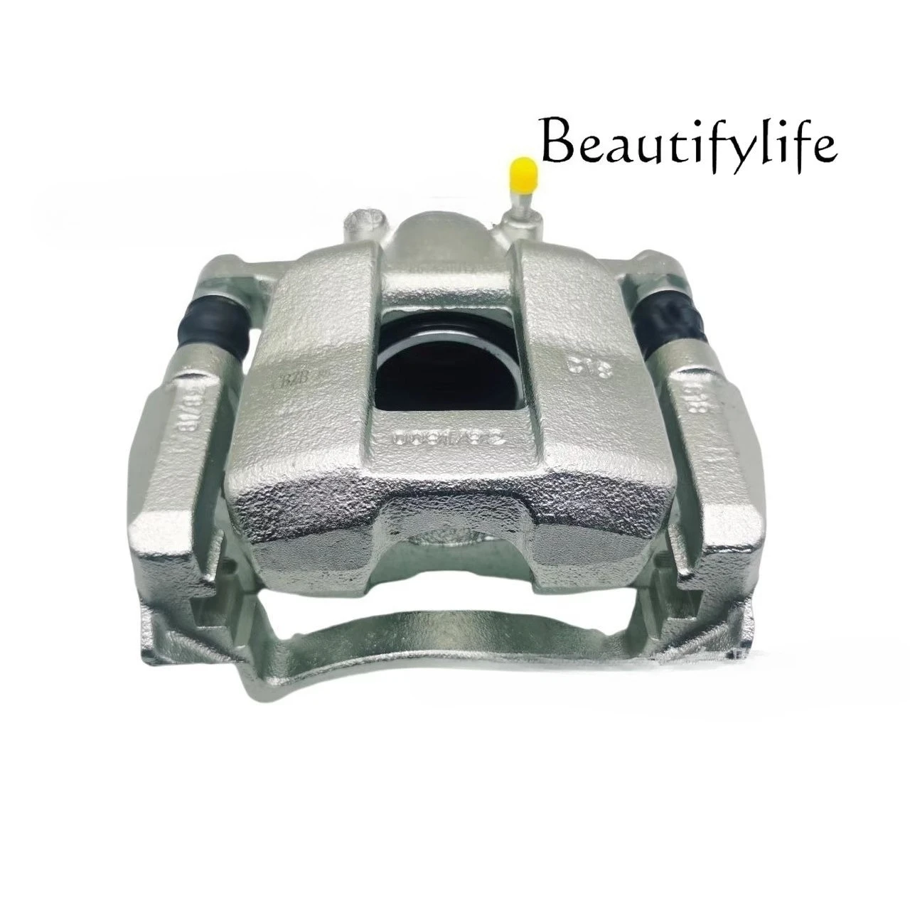 

47750-0D150/47750-0D210/TOYOTA 14 front pump brake caliper