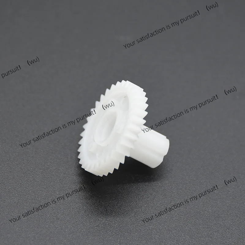 ZOCI-1PCS ASF Pickup Gear for EPSON L6166 L6167 L6168 L6170 L6176 High quality compatible