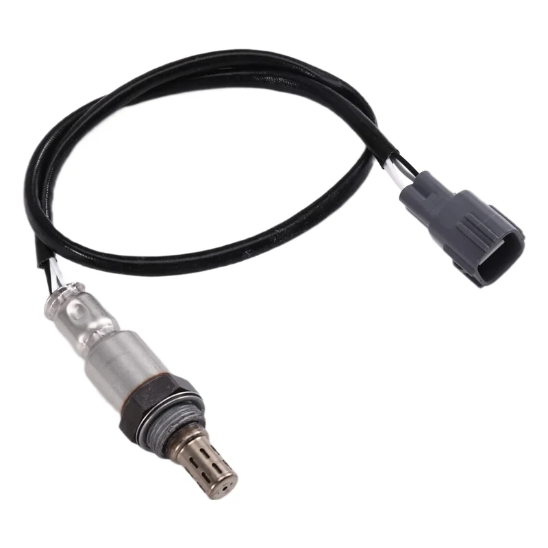 ABQB-Для TOYOTA 1NZ-FXE 1,5 л 4-цилиндровый датчик кислорода 89465-12A90 8946512A90 для PRIUS Liftback YARIS
