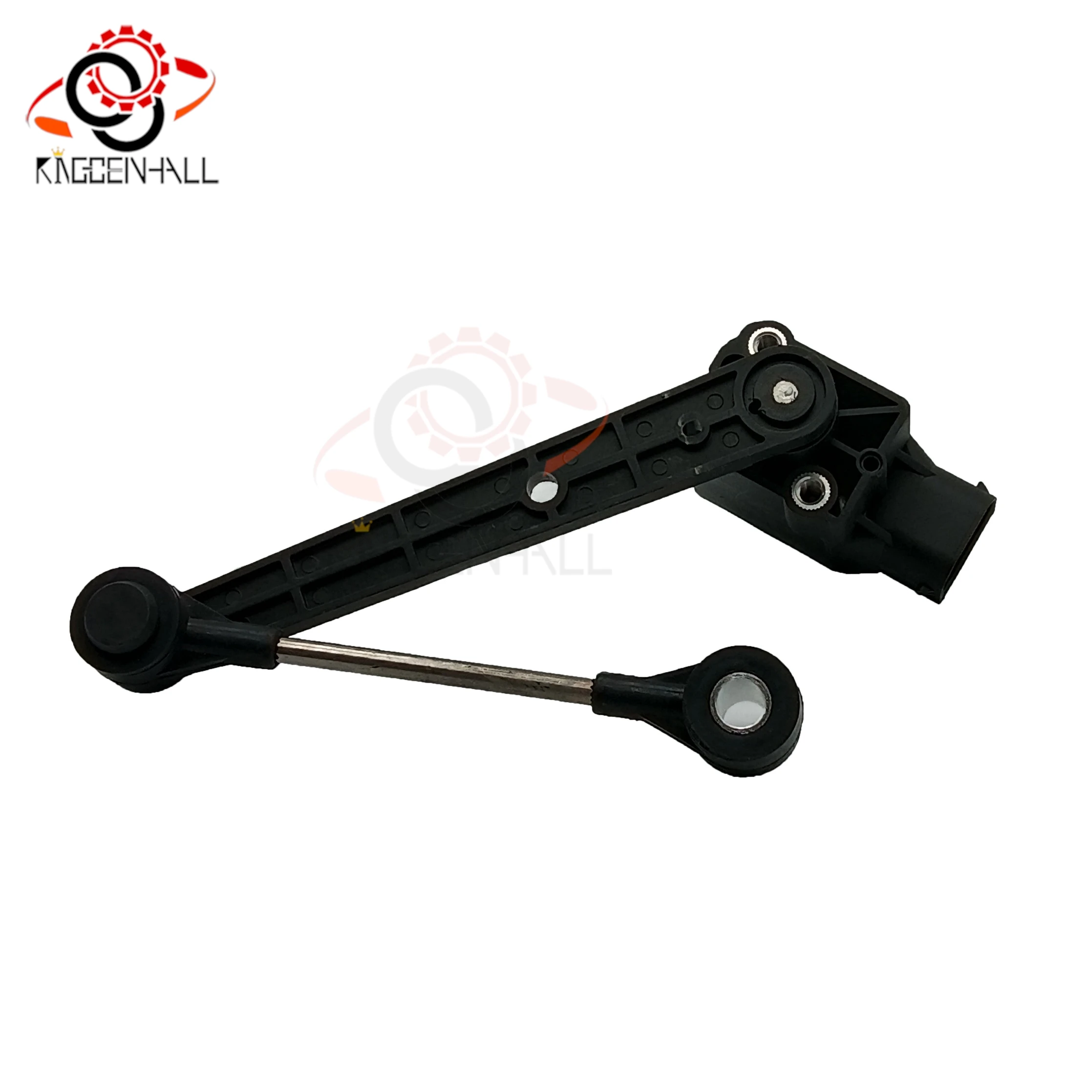 RQH100030 Rear Air Suspension Height Level Sensor Car For Land Rover Discovery 2 Mk2 mk3 TD5 &amp V8 L322 1999-2004 LR032106