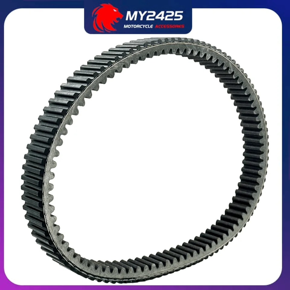 36.0x969 Drive Belt for C-FMOTO 1000 800 850 950