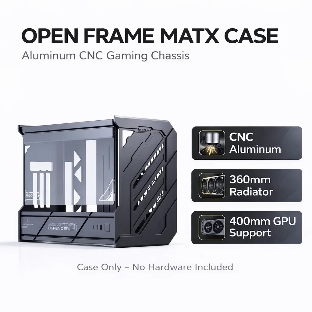 Veddha Defender 01 …