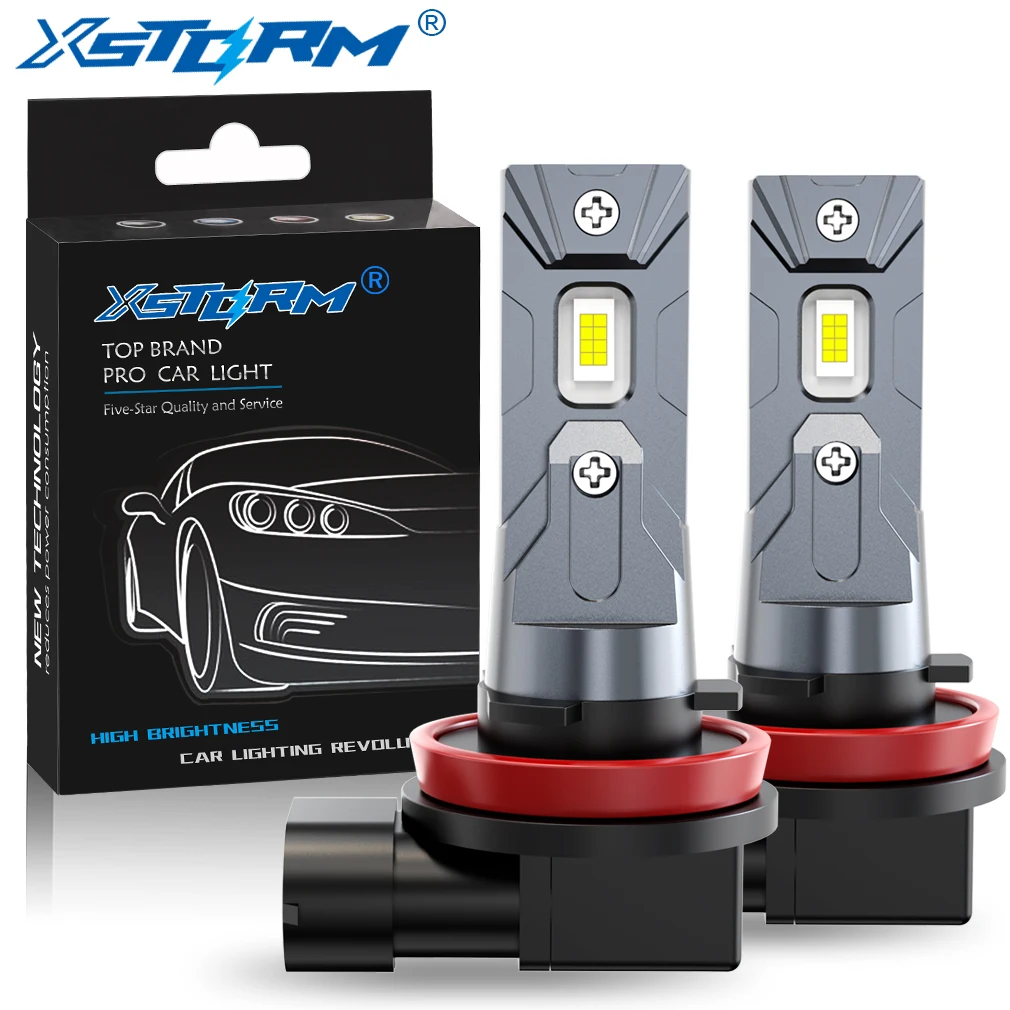 20000LM H8 H11 Led … - image