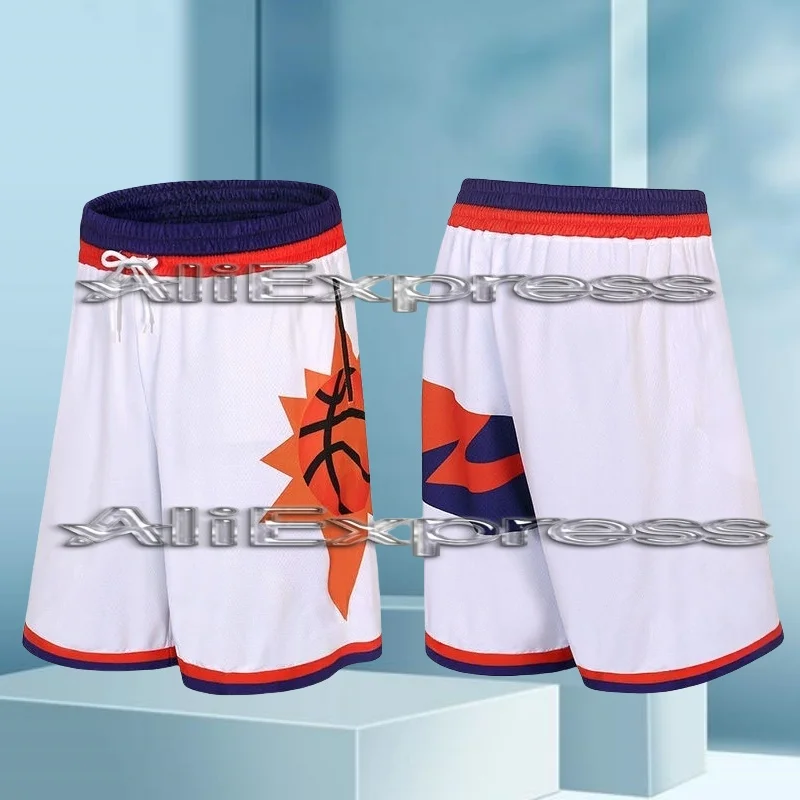 

Moto ，25/26New Hot Selling Adult Sports Shorts Fashionable Beach Breathable Outdoor Ball Shorts Training Versatile Flower Shorts