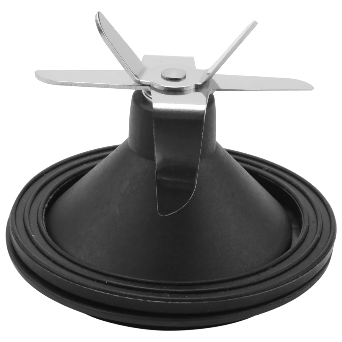 1 шт., нож для Philips RI2095, RI2096, HR2093, HR2194, HR2195, HR2196, HR2095, HR2096