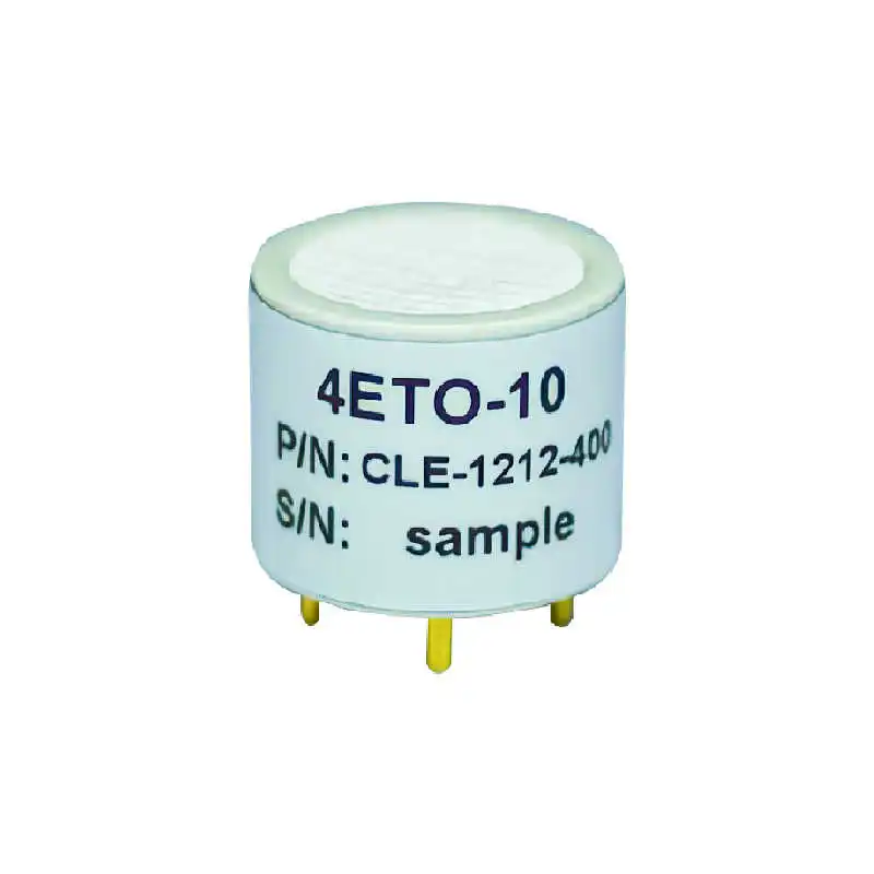 100% new original 4ETO-104 ETO-100 4ETO-500 7ETO-100 ethylene oxide sensor