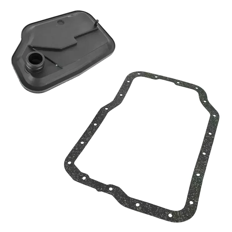 

Discount-Transmission Shift Solenoid Filter Sensors Kit For Ford & Mazda XS4Z-7H148-AA 4F27E