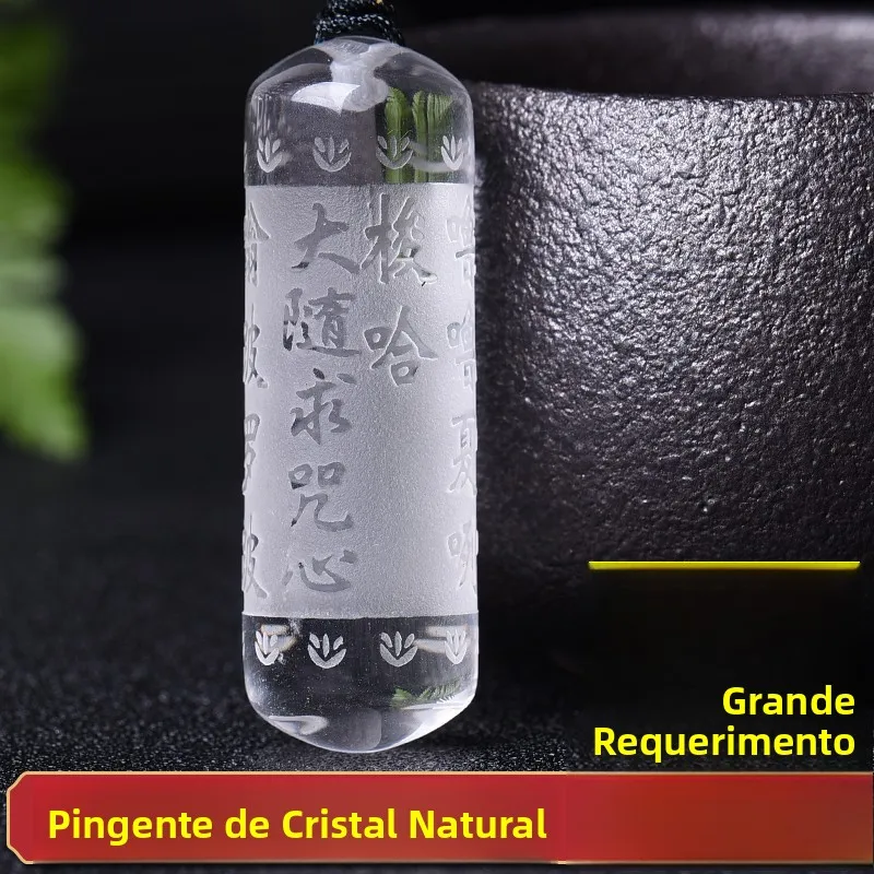 collana-con-ciondolo-in-cristallo-bianco-naturale-unisex-grande-charm-a-forma-di-cuore-con-mantra-dorje-bracciale-alla-moda-regalo-per-coppie