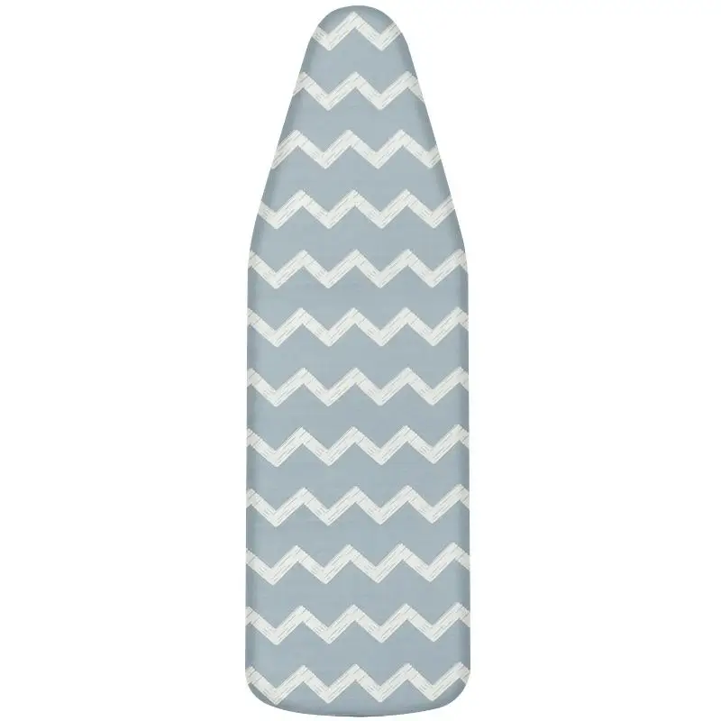 Variant: Gray