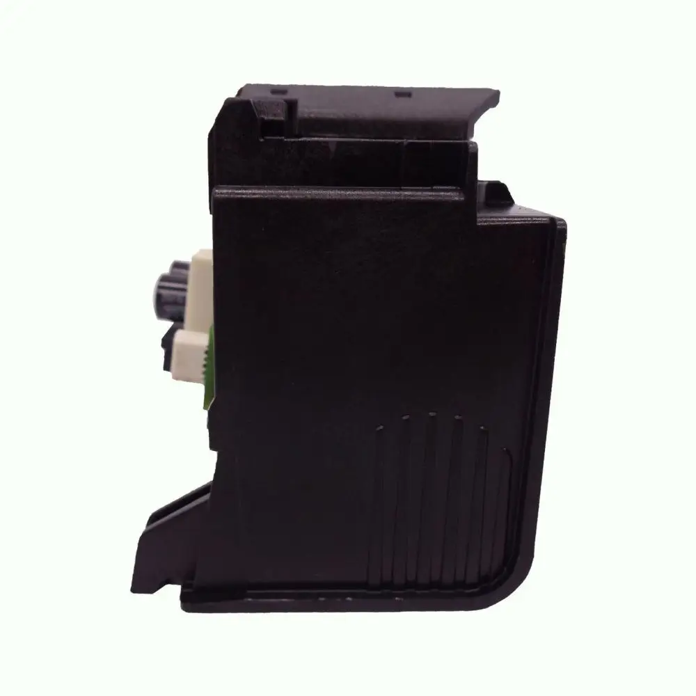 Printer Replacement Printhead For HP 934 935 HP OfficeJet 6830 6815 6230 Inkjet Nozzle Office Repair Accessory