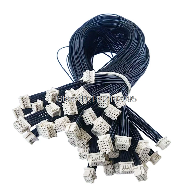 300MM DF20 10POS 1.…