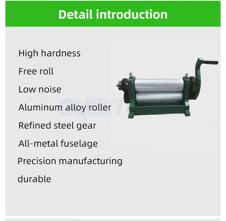 آلة قاعدة عش سبائك الألومنيوم المنتج آلة قاعدة شمع العسل الأوتوماتيكية التقويم الأسطواني #6