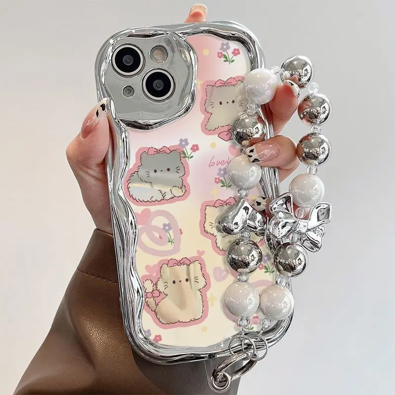 Cute Little Cat Pho… - image