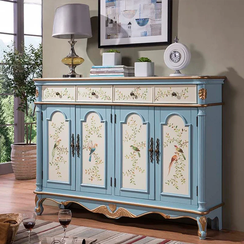 

Multi Layer Shoe Rack Household Storage High Quality Shoes Cabinet Stand Designer Mueble Zapatero Furniture Living Room