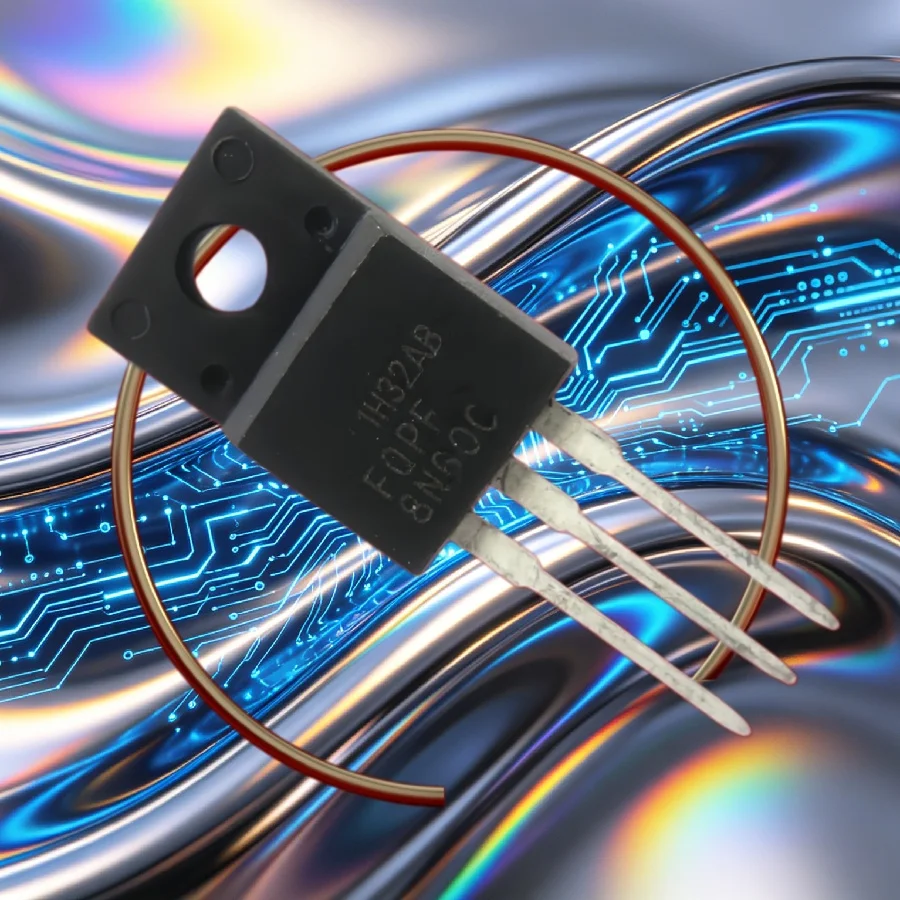 FRH20A10 20A10 FQPF9N90C FQPF9N90 FQPF9N50C FQPF9N50 FQPF8N80C FQPF8N80 FQPF8N60C FQPF8N60 FQPF7N80C FQPF7N80 TO-220F