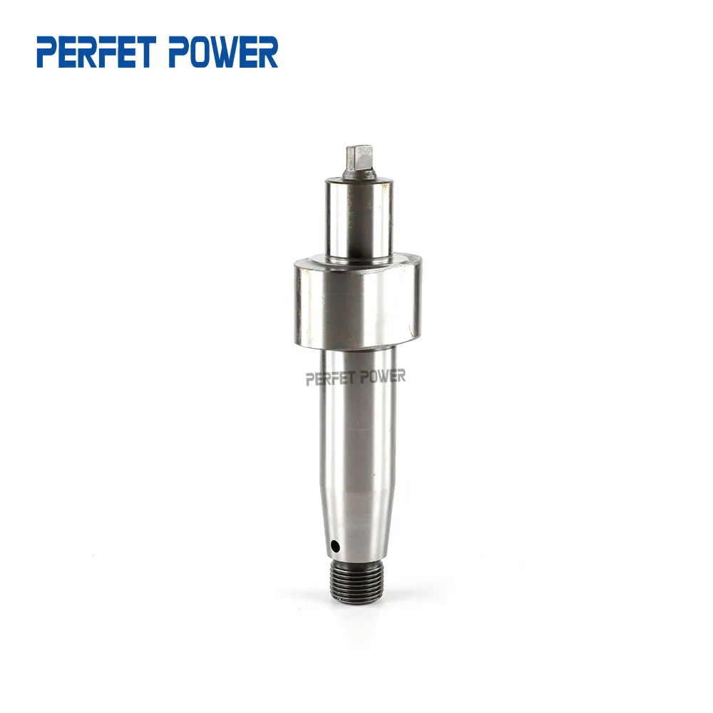 149mm*32mm F181493101 CP4 Pump Camshaft for 0445020506 High Pressure Fuel Pump China Made New