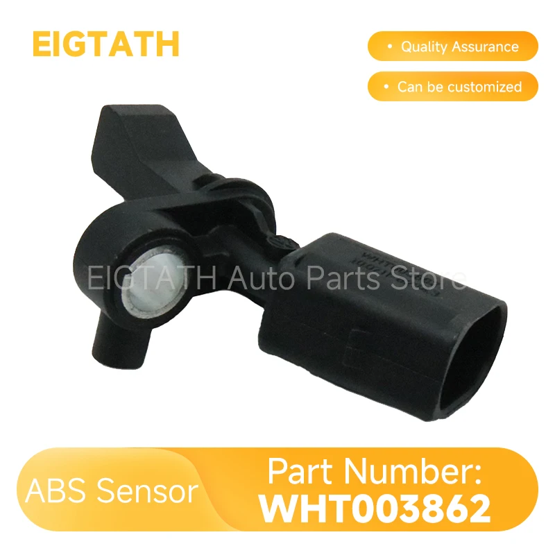 WHT003862 New Wheel… - image