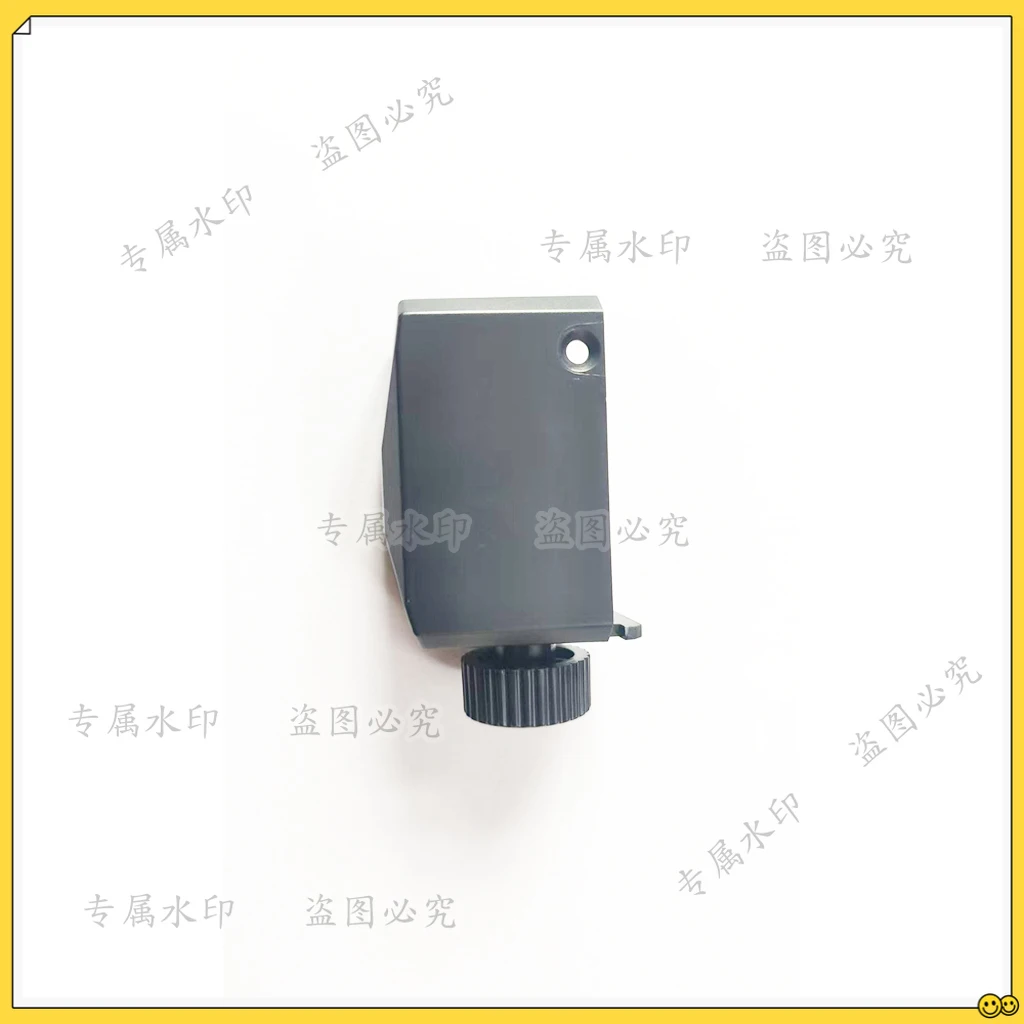 

Neptune 4 Max X-axis Y-axis Timing Belts Tensioner kit For ELEGOO 3 4 Plus /Max 3D Printer Parts