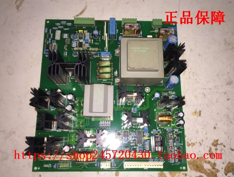 

2025 6SE7038-6GL84-1JA1 Power Module 6SE7038-6GL84-1JA1